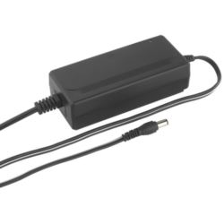 Monacor PSS-2415DC zasilacz 24V 1,5A
